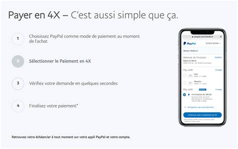 louis vuitton paiement plusieurs fois paypal|acheter paypal sans paiement.